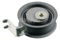 SWAG 30 91 8556 Spannrolle Zahnriemen Ø73mm für VW Golf IV Schrägheck (1J1) BORA