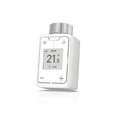 AVM FRITZ!DECT 302 weiß, Funk-Heizkörperthermostat