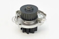 Wasserpumpe WP6042 CONTINENTAL CTAM für ABARTH ALFA ROMEO FIAT LANCIA JEEP OPEL