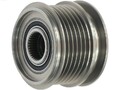 AS-PL Generatorfreilauf Brandneu AS-PL AFP3014(V)
