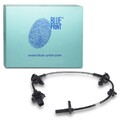 BLUE PRINT ABS Sensor Raddrehzahl HINTEN RECHTS passend für HONDA CIVIC FN FK