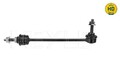 MEYLE 53-16 060 0009/HD Koppelstange Stabilisator Vorne Rechts Vorne Links