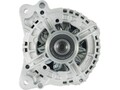 AS-PL A01233(SEG) Lichtmaschine Generator LiMa 140A 12V für VW POLO (9N)
