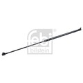 FEBI BILSTEIN Gasdruckfeder 170400 passend für MERCEDES-BENZ