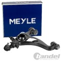 MEYLE QUERLENKER UNTEN VORDERACHSE LINKS PASSEND FÜR MERCEDES-BENZ 190 | 016