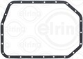 ELRING 901.220 Dichtung, Ölwanne-Automatikgetriebe für BMW