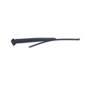 METZGER 2190279 Wischerarm Scheibenwischerarm Hinten mit Wischblatt