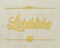 Lichtblicke