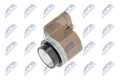 NTY EPDC-AU-010 Sensor, Einparkhilfe für VW