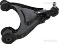 TRISCAN Lenker, Radaufhängung 8500 17551 für MG
