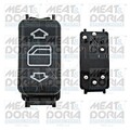 Fensterheber Schalter Für MERCEDES 190 C124 C126 S124 W124 W126 W201 1979-1997