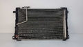 A2045000654 KONDENSATOR / KÜHLER DER KLIMAANLAGE KONDENSATOR / A2045000254 / 782