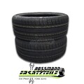 2x Goodyear Eagle F1 Asymmetric 2 FP XL 235/50R18 101W Reifen Sommer PKW