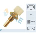 ORIGINAL® Fae Sensor, Kühlmitteltemperatur für Ford TRANSIT Kasten TRANSIT