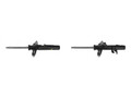 2x Stoßdämpfer MONROE VORNE L+R für FORD C-MAX II, FOCUS III, FOCUS III
