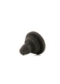 TOPRAN Halter Luftfiltergehäuse 701 444 für RENAULT CLIO II (BB0/1/2, CB0/1/2)