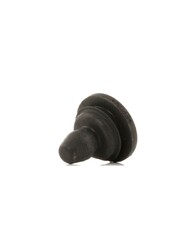 TOPRAN Halter Luftfiltergehäuse 701 444 für RENAULT CLIO II (BB0/1/2, CB0/1/2)