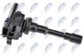 Zündspule NTY ECZ-MS-005 für SPACE STAR LANCER MITSUBISHI CARISMA COLT 5 8 7 16V