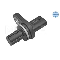 ORIGINAL® Meyle Sensor, Nockenwellenposition für Opel CORSA D MOKKA / MOKKA X