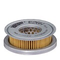 Hengst Filter E26H Hydraulikfilter Lenkung für Mercedes 190 CLK 1976-2002