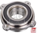 febi bilstein 101297 Radlagersatz Radlager Satz Hinterachse Hinten für BMW 