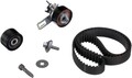 Zahnriemensatz für CITROËN FORD OPEL PEUGEOT TOYOTA VAUXHALL DS BERLINGO C3
