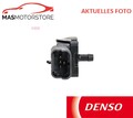 MAP SENSOR DRUCKSENSOR SAUGROHRDRUCK DENSO DAP-0115 P FÜR PEUGEOT EXPERT,206