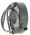 NRF 38673 Spule, Magnetkupplung-Kompressor für FORD MERCEDES-BENZ