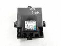 Mercedes-Benz B150 W245 2006 1.5 70Kw Hinten Links Türsteuergerät A1698208526