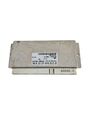 MERCEDES BENZ C W202 ABS ESP steuergerät Computer ECU 0195454232