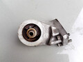 VW Passat 32B Audi 80 Ölfilterträger DT 1983-1986 oil filter carrier 068115417T
