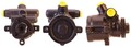 Hydraulikpumpe Lenkung ELSTOCK 15-0150 +18.34€ Pfand für VW T4 TRANSPORTER Bus