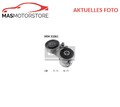 SPANNROLLE FÜR KEILRIPPENRIEMEN CENTRE SKF VKM 31061 A FÜR AUDI A6,A4,80,A8,C5