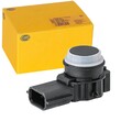 HELLA PDC SENSOR EINPARKHILFE PARKSENSOR passend für DACIA DUSTER RENAULT