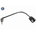 1x Sensor, Abgastemperatur VEMO V38-72-0234 passend für NISSAN