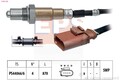 EPS 1.998.189 Lambdasonde für VW SEAT SKODA