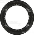 Wellen Dichtring Kurbelwelle für Mercedes Victor Reinz 81-15512-50 1982-2015