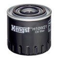 HENGST FILTER H10W21 Ölfilter für RENAULT Schmierung