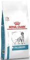 3182550940580 ROYAL CANIN Anallergenic - Trockenfutter für Hunde  - 3 kg Royal C