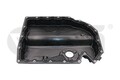 vika 11031804201 Ölwanne für AUDI SEAT SKODA VW