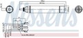 NISSENS 95336 Trockner, Klimaanlage für LAND ROVER,MINI