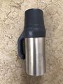 THERMOS Thermosflasche USA Vintage 0,99l