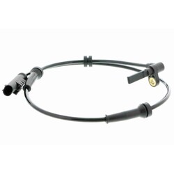 1x Sensor, Raddrehzahl VEMO V24-72-0149 passend für ALFA ROMEO FIAT LANCIA