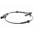 1x Sensor, Raddrehzahl VEMO V24-72-0149 passend für ALFA ROMEO FIAT LANCIA