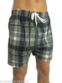 Badehose Badeshorts Shorts Bermuda Short Schwimmhose M XXL 11COC