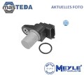 014 800 0090 NOCKENWELLENSENSOR IMPULSGEBER MEYLE FÜR MERCEDES-BENZ E-CLASS