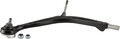 Querlenker Dreieckslenker TRW JTC144 JTC145 für B6 BMW Z3 ALPINA E36 B3 B8 3er