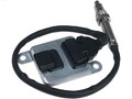 As-Pl Nox9092 NOx Sensor Harnstoffeinspritzung für Mercedes SLC SLK GLC 2006 ->