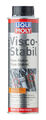 VISCO-STABIL Liqui Moly Visco Stabil 300 ml