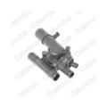 1x Thermostat, Kühlmittel CALORSTAT by Vernet TH6937.83J passend für RENAULT